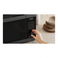 Микроволновая печь Samsung MG23DG4524AGE2 thumbnav 7
