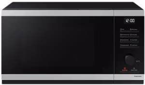 Микроволновая печь Samsung MG23DG4524ATE2