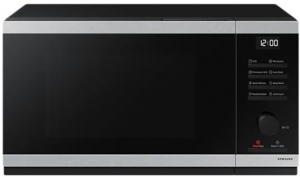 Микроволновая печь Samsung MG23DG4524ATE2 thumbnav 1