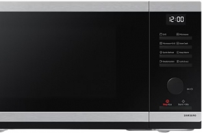 Микроволновая печь Samsung MG23DG4524ATE2 thumbnav 3