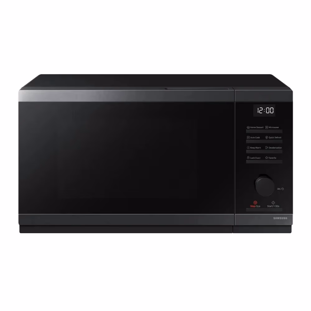 Cuptor cu microunde Samsung MS23DG4504AGE2 