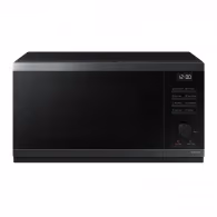 Микроволновая печь Samsung MS23DG4504AGE2