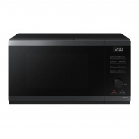 Микроволновая печь Samsung MS23DG4504AGE2 thumbnav 1