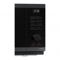 Микроволновая печь Samsung MS23DG4504AGE2 thumbnav 3