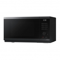 Микроволновая печь Samsung MS23DG4504AGE2 thumbnav 5