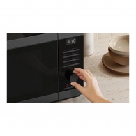 Микроволновая печь Samsung MS23DG4504AGE2 thumbnav 7