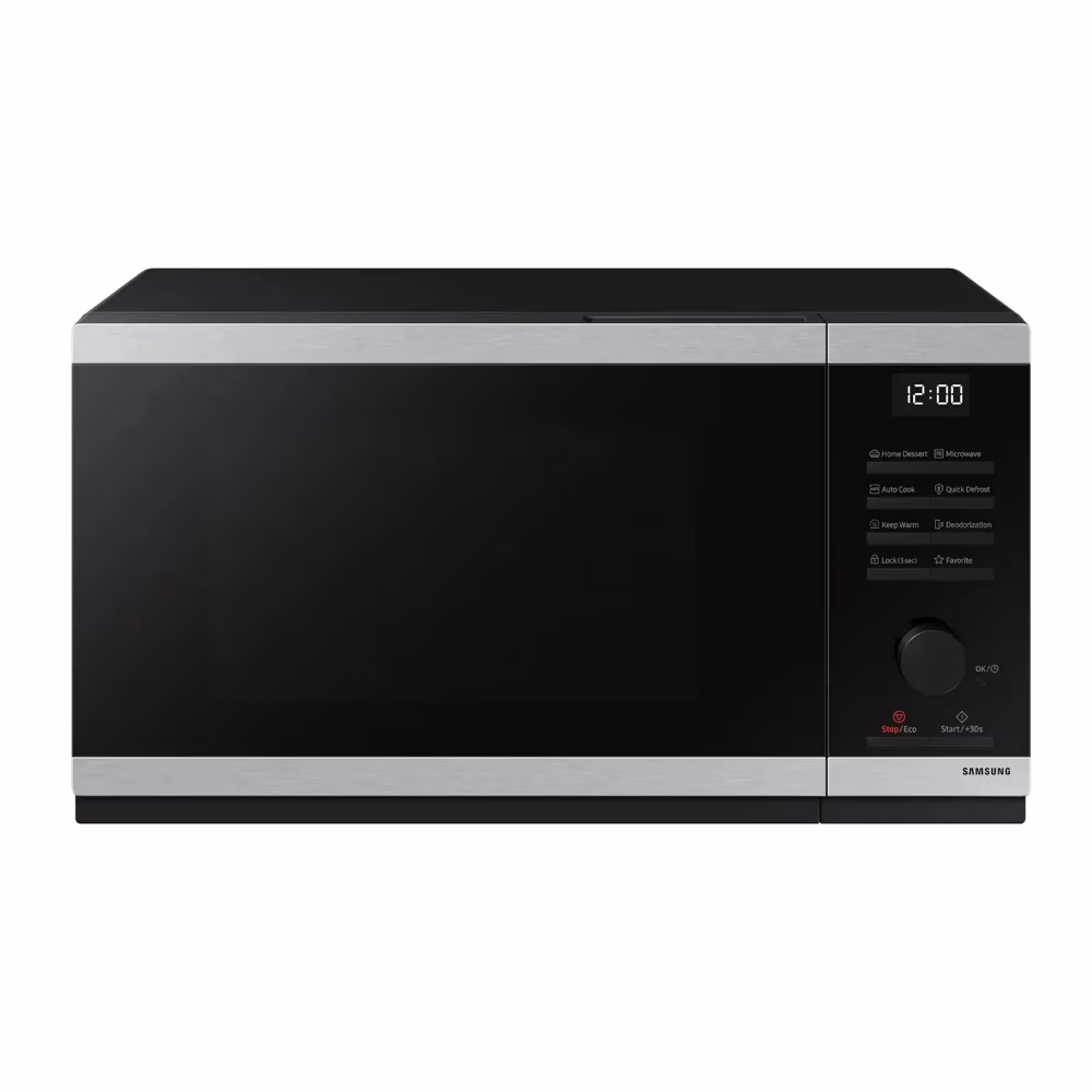 Cuptor cu microunde Samsung MS23DG4504ATE2 