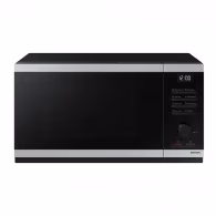 Микроволновая печь Samsung MS23DG4504ATE2