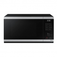 Микроволновая печь Samsung MS23DG4504ATE2 thumbnav 1