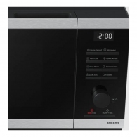 Микроволновая печь Samsung MS23DG4504ATE2 thumbnav 3