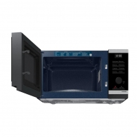 Микроволновая печь Samsung MS23DG4504ATE2 thumbnav 4