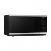 Микроволновая печь Samsung MS23DG4504ATE2 thumbnav 5
