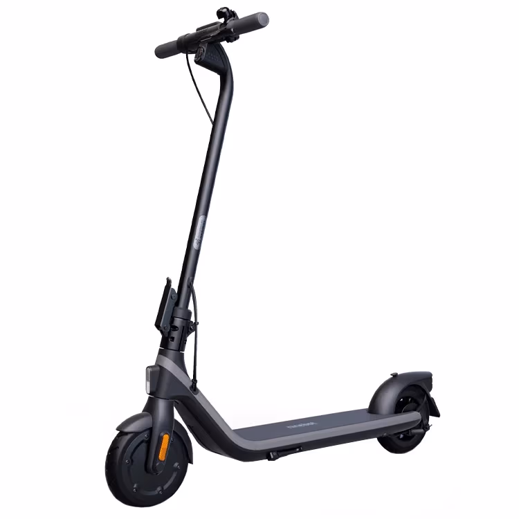 Trotineta electrica Ninebot E2 