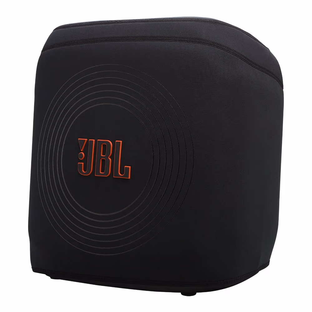 Чехол для колонок JBL  PartyCover Encore 2 