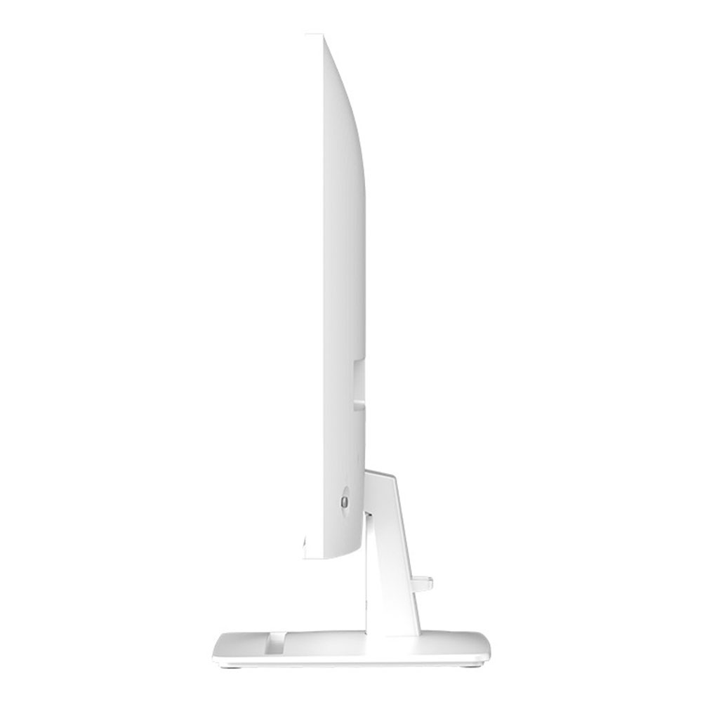 Монитор MSI PRO MP275W E2 photo 5