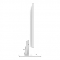Монитор MSI PRO MP275W E2 thumbnav 4