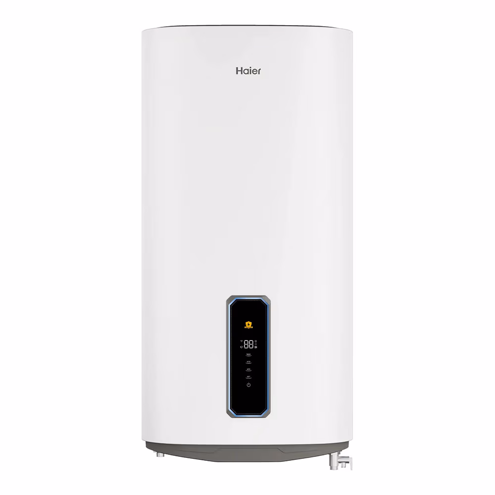 Водонагреватель накопительный вертикальный Haier  ES50V-FE3(EU) 