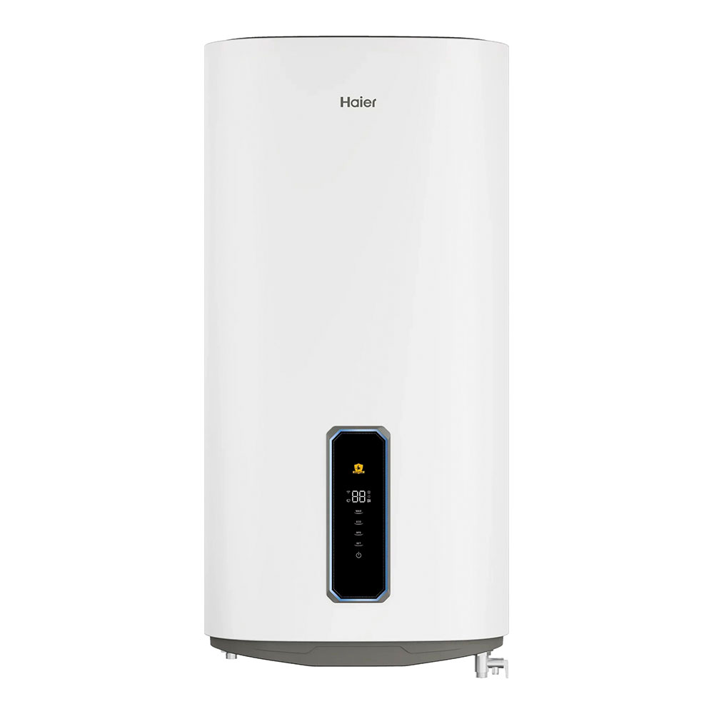 Incalzitor de apa electric vertical Haier ES50V-FE3(EU) photo 1 Incalzitor de apa electric vertical Haier ES50V-FE3(EU) photo 1