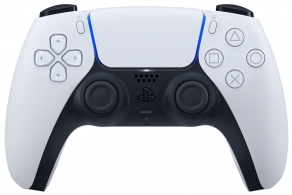 Consola pentru jocuri Sony PS5Game3 thumbnav 3