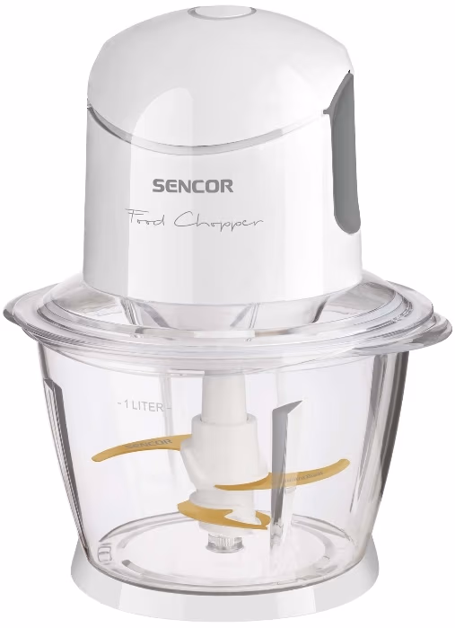 Maruntitor Sencor SCB 5100WH-EUE3 