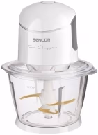 Измельчитель Sencor SCB 5100WH-EUE3