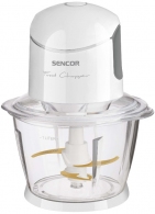 Maruntitor Sencor SCB 5100WH-EUE3 thumbnav
