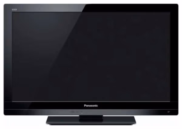 Televizor LED Sharp TX-LR24E3 
