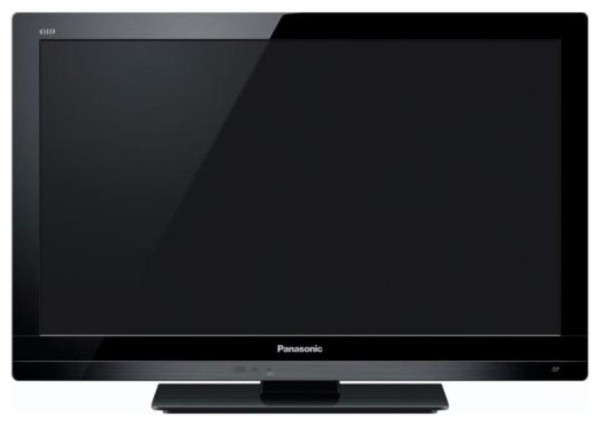 Televizor Sharp TX-LR24E3 / 24" / / Full HD photo 1