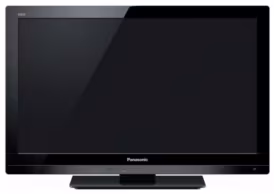Televizor LED Sharp TX-LR24E3