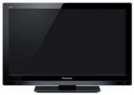 Televizor LED Sharp TX-LR24E3 thumbnav 1