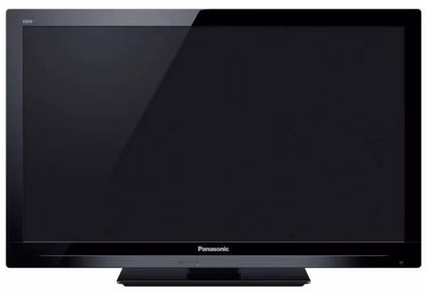 LED телевизор Panasonic TX-LR32E3 