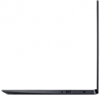 Ноутбук Acer A315-34-C2E4, Celeron, 4 ГБ ГБ, Linux, Черный thumbnav 3
