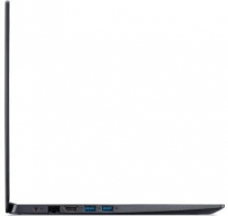 Ноутбук Acer A315-34-C2E4, Celeron, 4 ГБ ГБ, Linux, Черный thumbnav 4