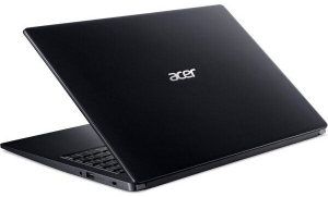 Ноутбук Acer A315-34-C2E4, Celeron, 4 ГБ ГБ, Linux, Черный thumbnav 6