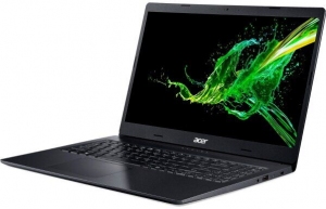 Ноутбук Acer A315-34-C2E4, Celeron, 4 ГБ ГБ, Linux, Черный thumbnav 8