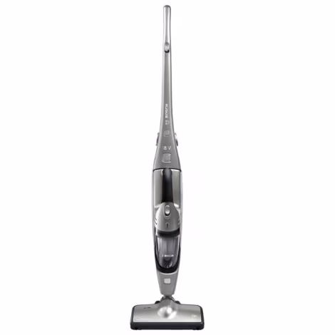 Пылесос вертикальный Bosch BBHMOVE4 