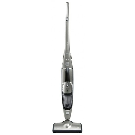 Пылесос вертикальный Bosch BBHMOVE4