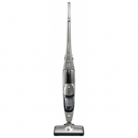 Пылесос вертикальный Bosch BBHMOVE4 thumbnav 1
