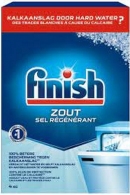 Соль для посудомоечных машин Finish FinishSare4 thumbnav 1