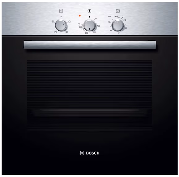 Cuptor electric incorporabil Bosch HBN211E4