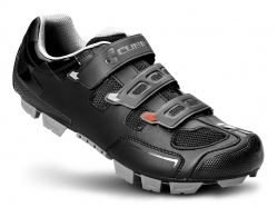 Велотуфли Cube MTB CMPT Blackline Size:44 thumbnav