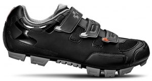 Велотуфли Cube MTB CMPT Blackline Size:44 thumbnav 2