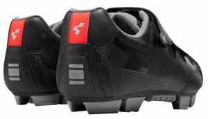 Велотуфли Cube MTB CMPT Blackline Size:44 thumbnav 4