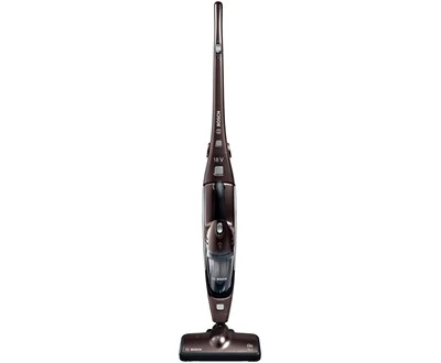 Пылесос вертикальный Bosch BBHMOVE5