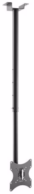Suport TV Brateck LCDCE5 