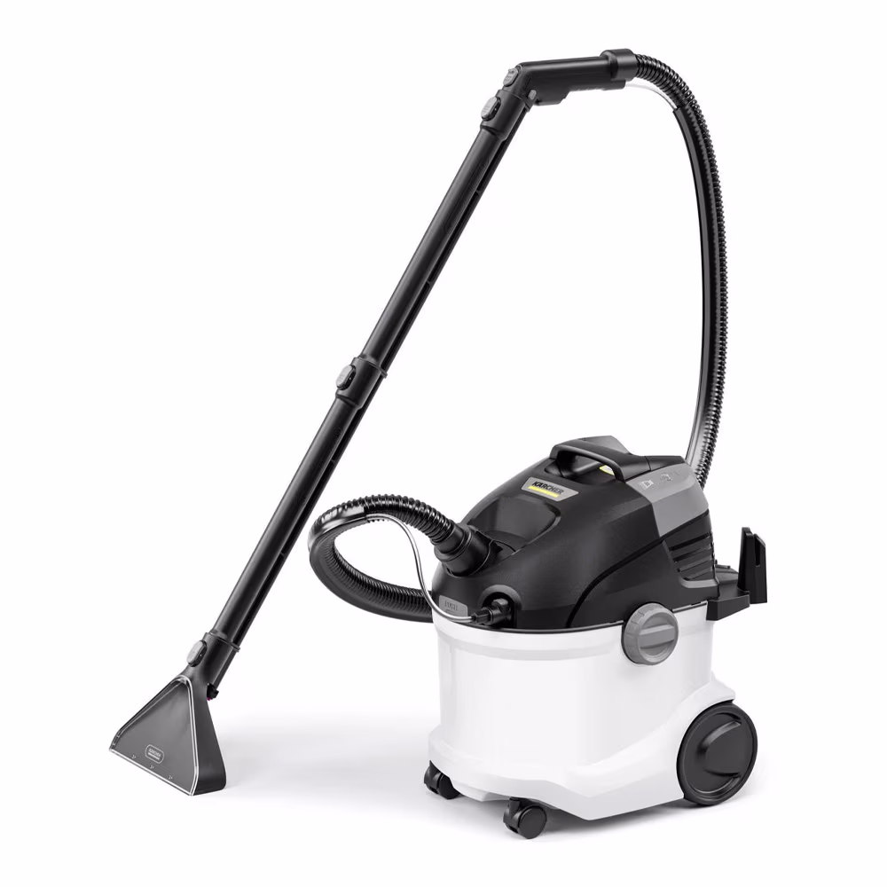 Aspirator de curatare umeda Karcher SE 5 1.081-230.0 