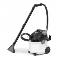 Aspirator de curatare umeda Karcher SE 5 1.081-230.0 thumbnav 1