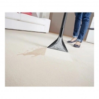 Aspirator de curatare umeda Karcher SE 5 1.081-230.0 thumbnav 3