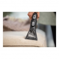 Aspirator de curatare umeda Karcher SE 5 1.081-230.0 thumbnav 5
