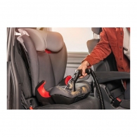 Aspirator de curatare umeda Karcher SE 5 1.081-230.0 thumbnav 6